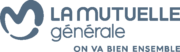 La_Mutuelle_Generale_logo_grey