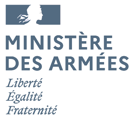 Ministere_des_Armees_grey_logo