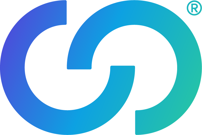 Clinch_Logo_Trademark_gradient