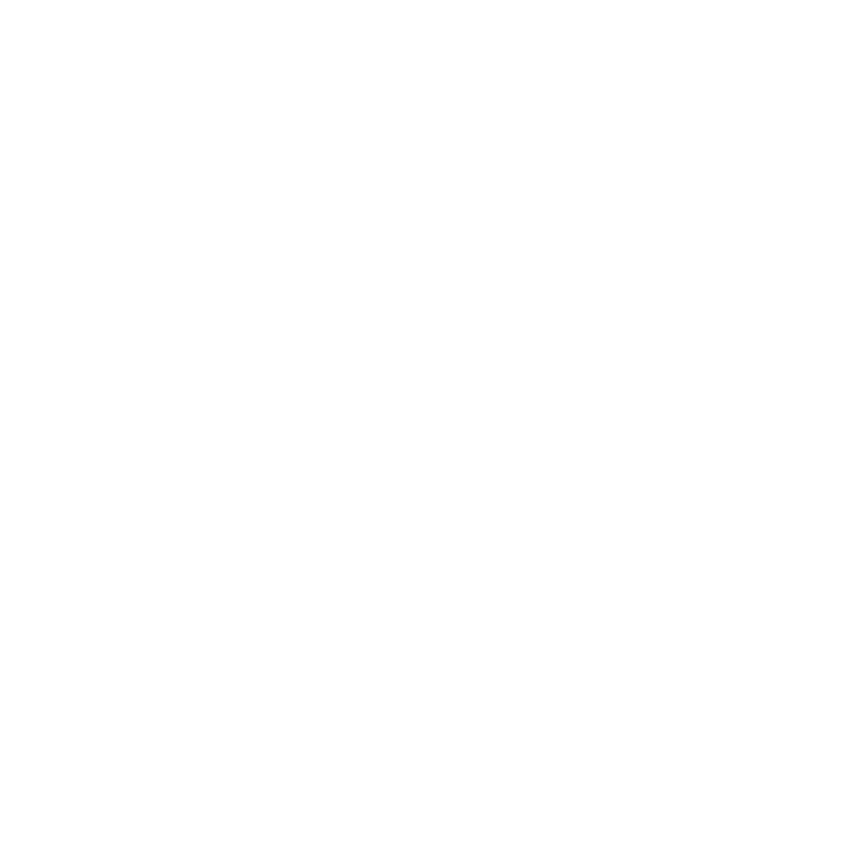 clinch_C_Circle_Logo_Trademark_White