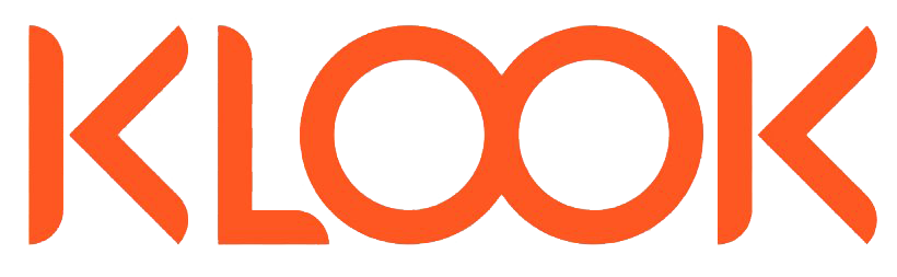 klook_logo