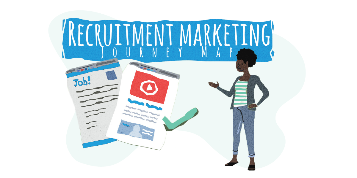 clinch-recruitment-marketing-journey-map-feature-image