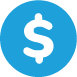 dollar_sign_icon