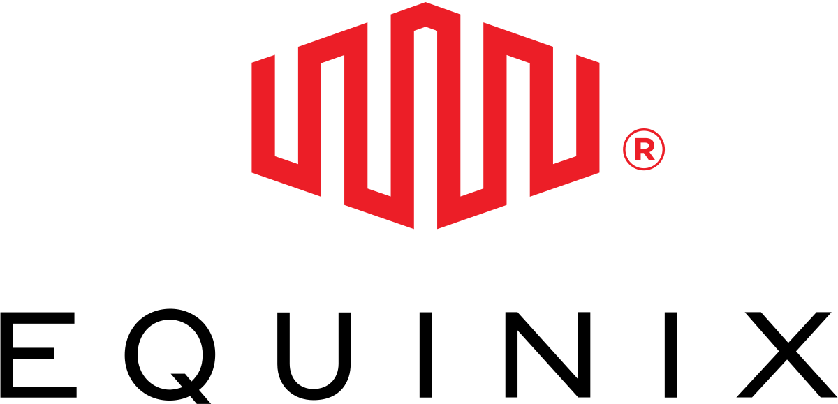 Equinix_logo