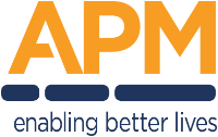 APM_logo