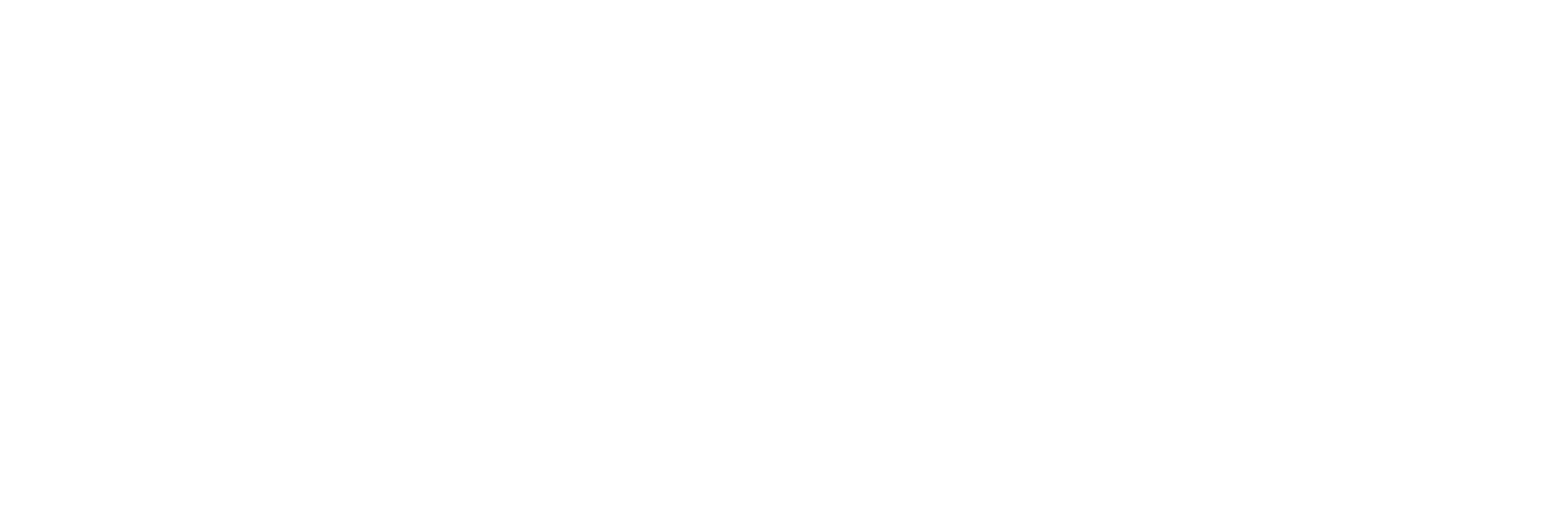 website_aptitude_research_logo_white