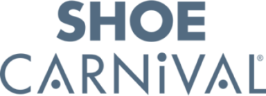 shoe_carniva_logo_grey