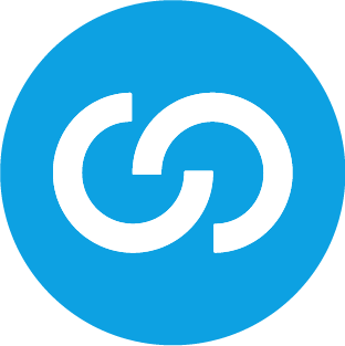 Clinch_circle_blue_logo