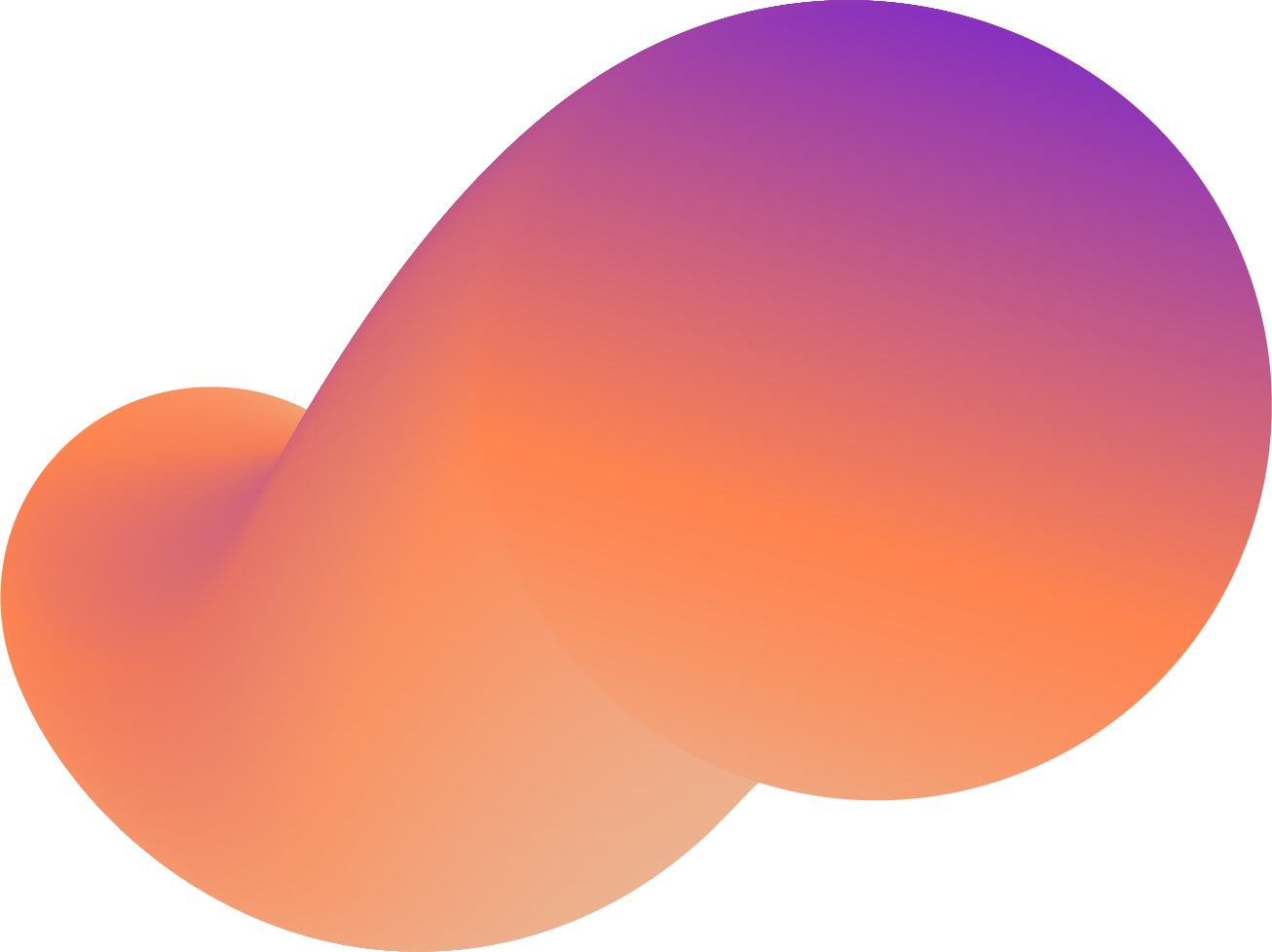 Purple_Orange_3D_C