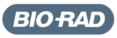 biorad_color_logo_grey