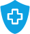 Clinch_Healthcare_icon