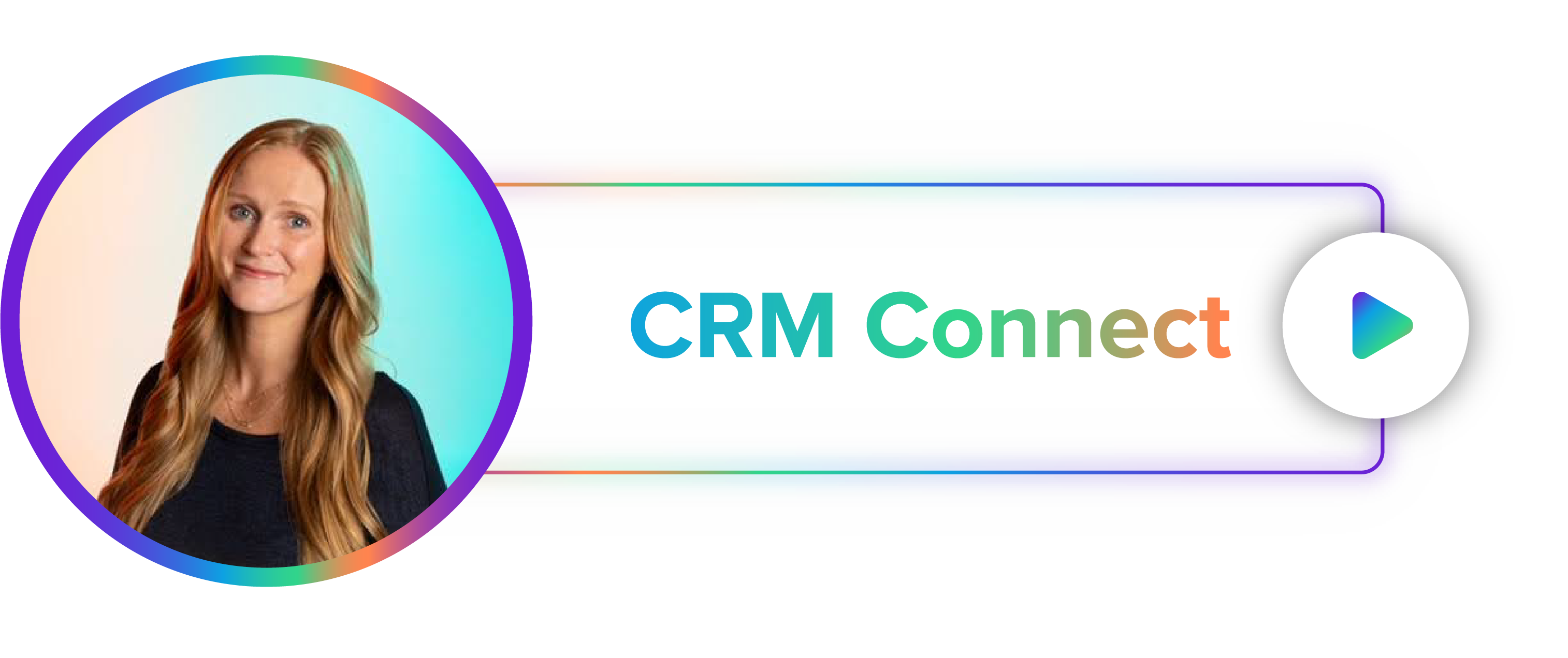 Clinch Crm Connect Video Play